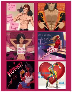 Dispatch Valentine_s Day Card Pack_page-0001