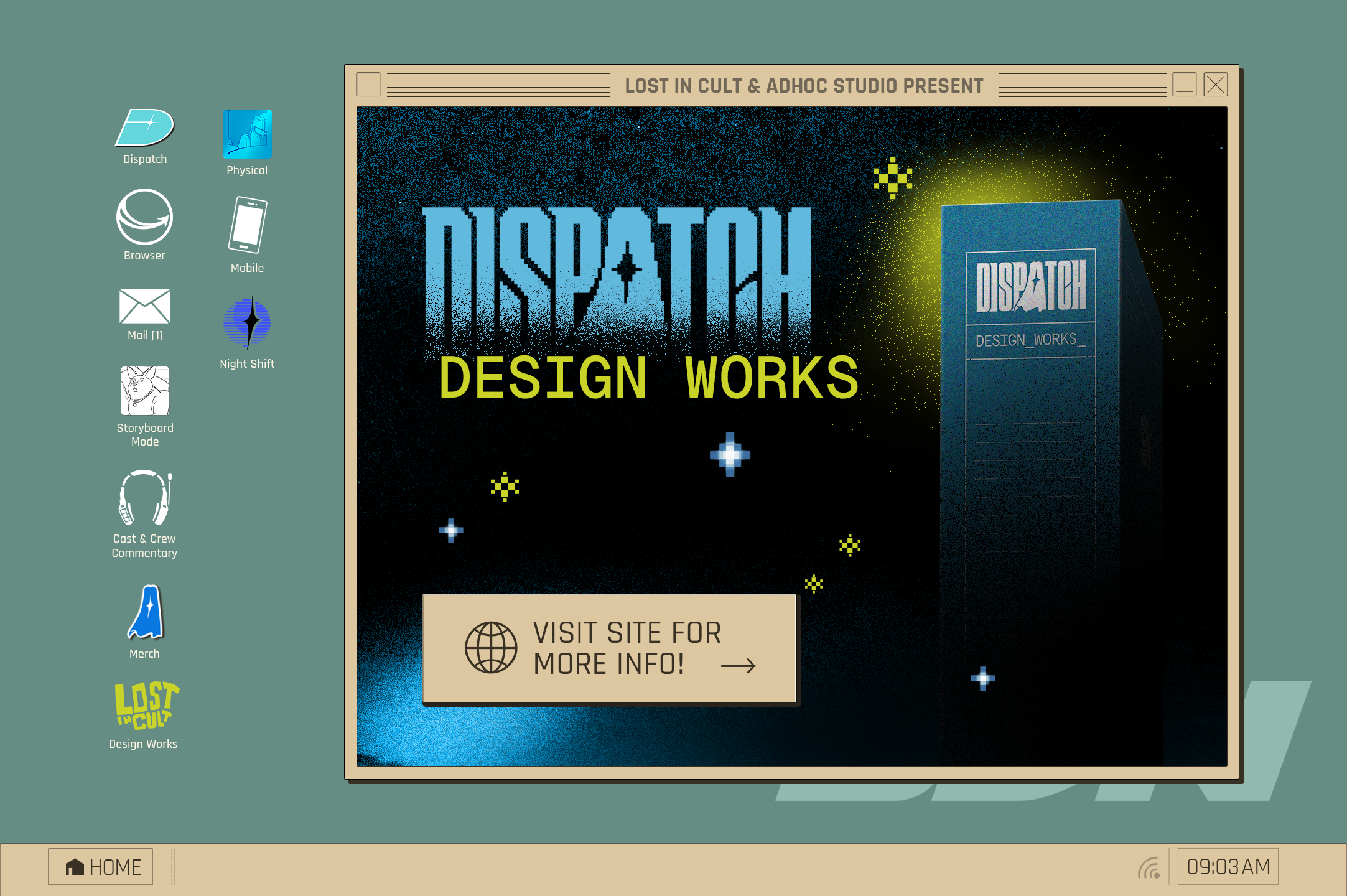 Dispatch Design Works.png