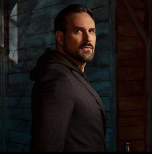 TravisWillingham_ApprovedHeadshot