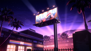 Billboard_1920x1080_Standard Desktop Wallpaper