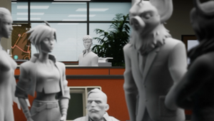 Storyboard_3D