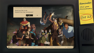 Key Art - 3