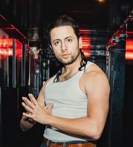 LanceCantstopolis_ApprovedHeadshot