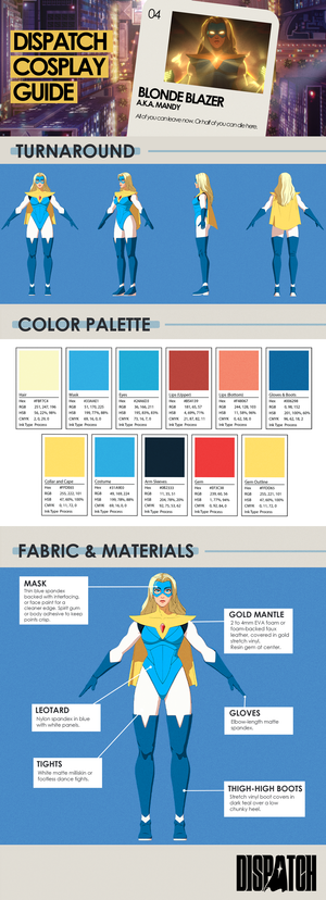 2026-Dispatch-Cosplay-Guides_Blonde-Blazer