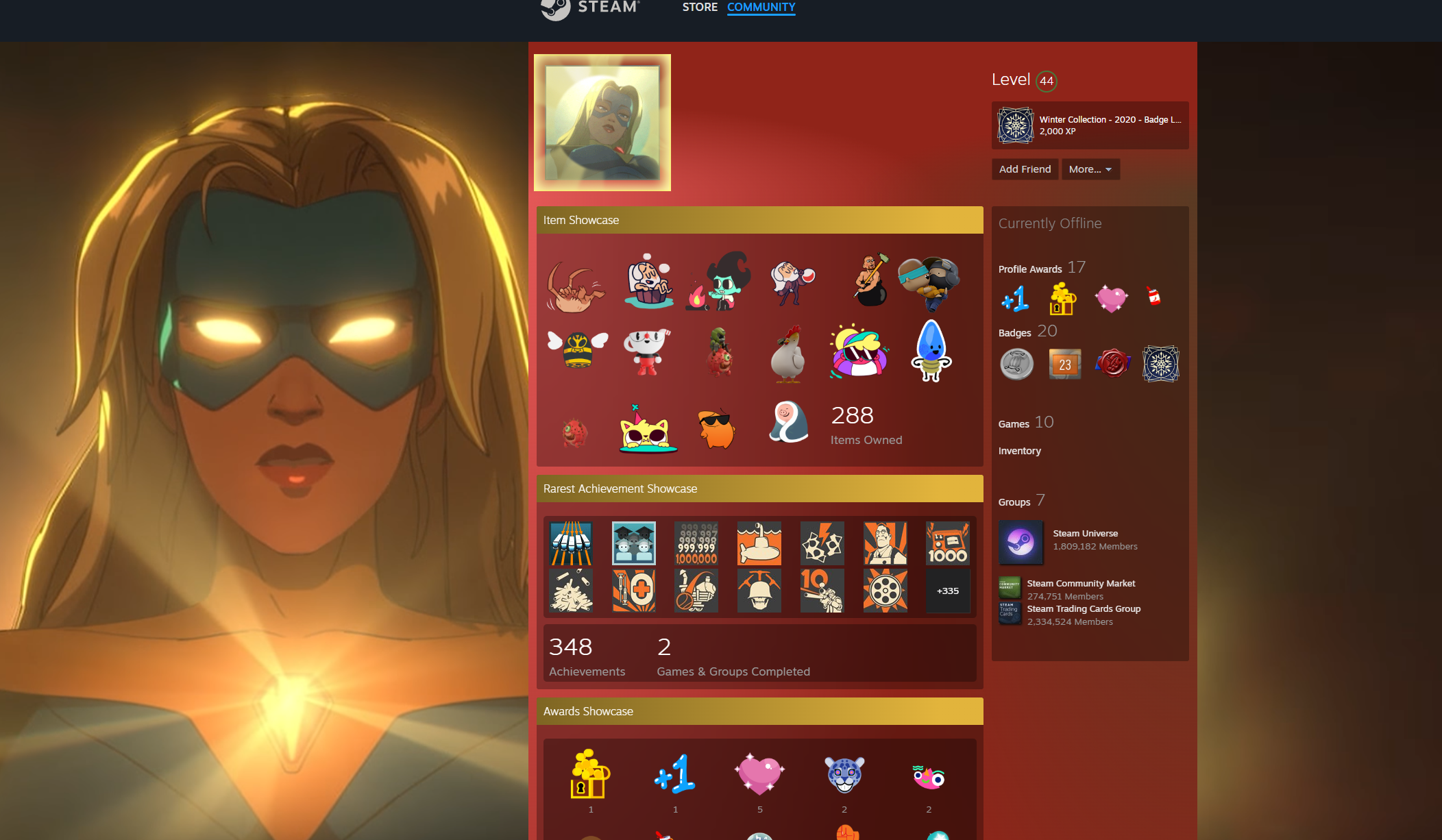 Steam Assets Banner.png