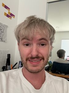 JoelHaver_Headshot 2026