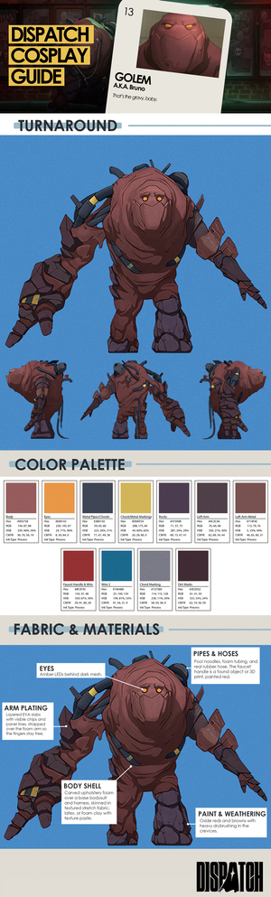 2026-Dispatch-Cosplay-Guides_Golem