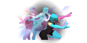 prism