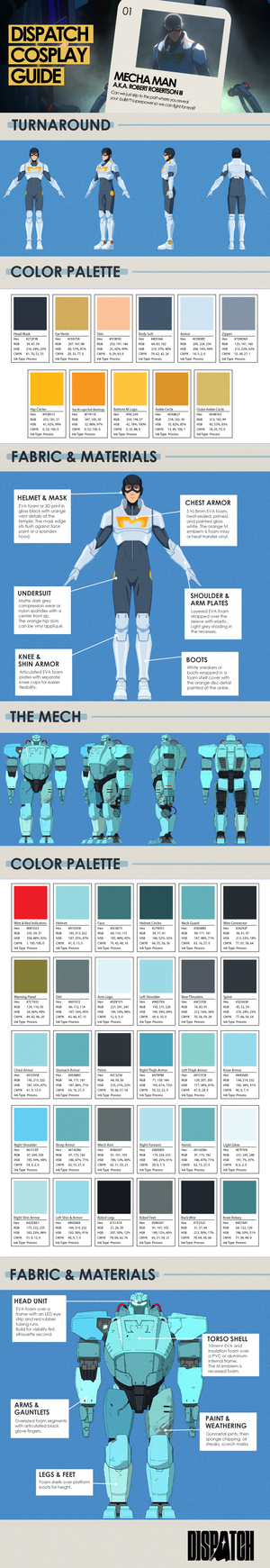 2026-Dispatch-Cosplay-Guides_Mecha-Man_PNG