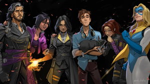 e33_dispatch_collab_v4