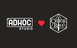 adhoc_CR