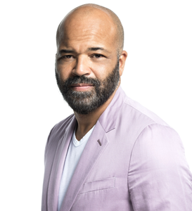 JeffreyWright_NotApprovedButUse (1)