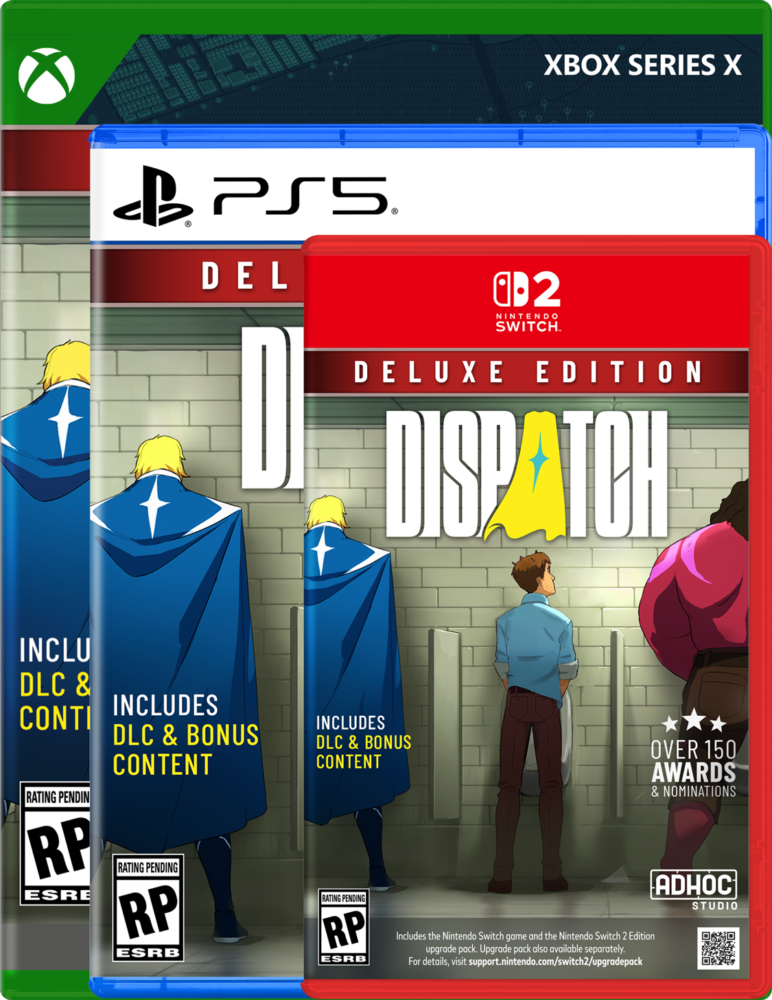 Combo deluxe ecdition packshot.png