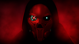 Shroud_1920x1080_Standard Desktop Wallpaper