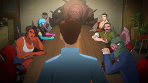 OG-Episode-Select_menu_episodeSelect_ep3