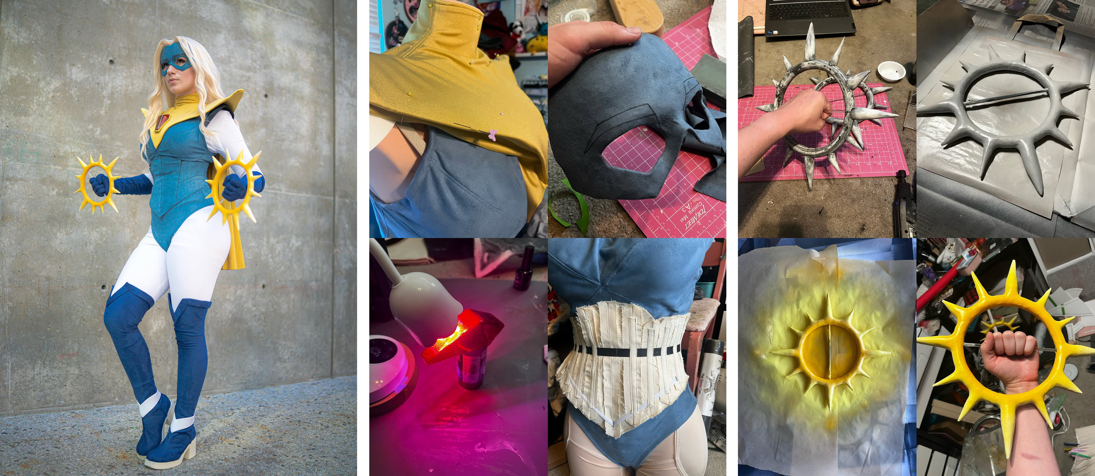 10_Dispatch Summer_Polppylop_Blonde Blazer_Grid.png