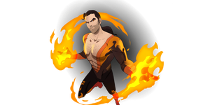 flambae