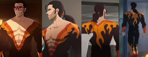 Flambae+reference