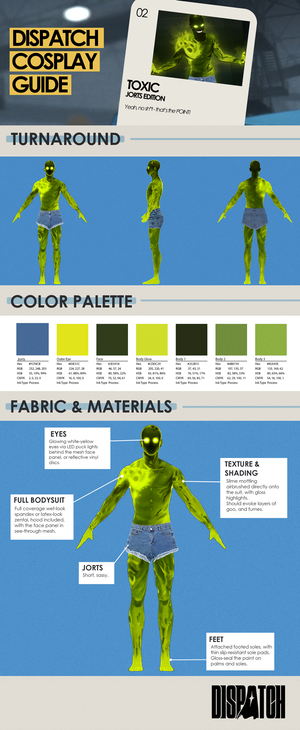 2026-Dispatch-Cosplay-Guides_Toxic-Jorts