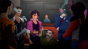 ZTeam_and Robert_1920x1080_Standard Desktop Wallpaper