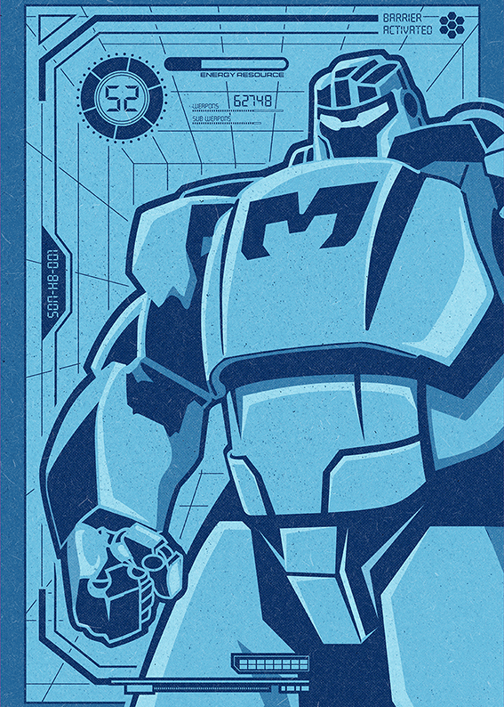 Poster_A_R5_(PS5+Xbox)_Crop_567x794.png