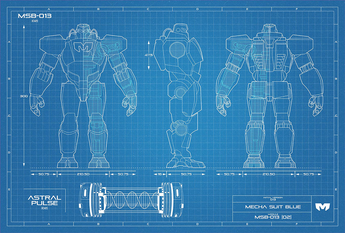 Poster_B_R4_(PS5+Xbox)_1175_794.png