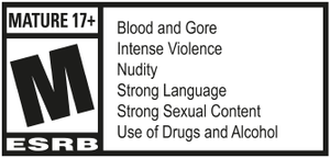 esrb-mature