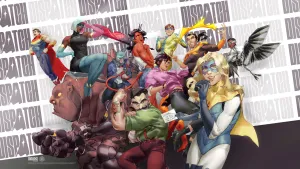 SDCC+Poster_Autograph+Session_07172026