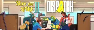 1920x622 - Steam Header Image