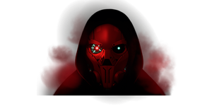 shroud