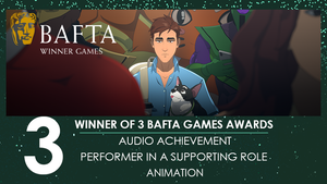 Steam Cover 800 x 450_BAFTA