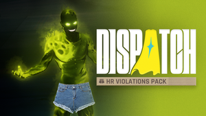 HR-Violations-Pack