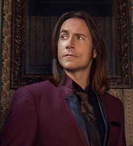mattMercer