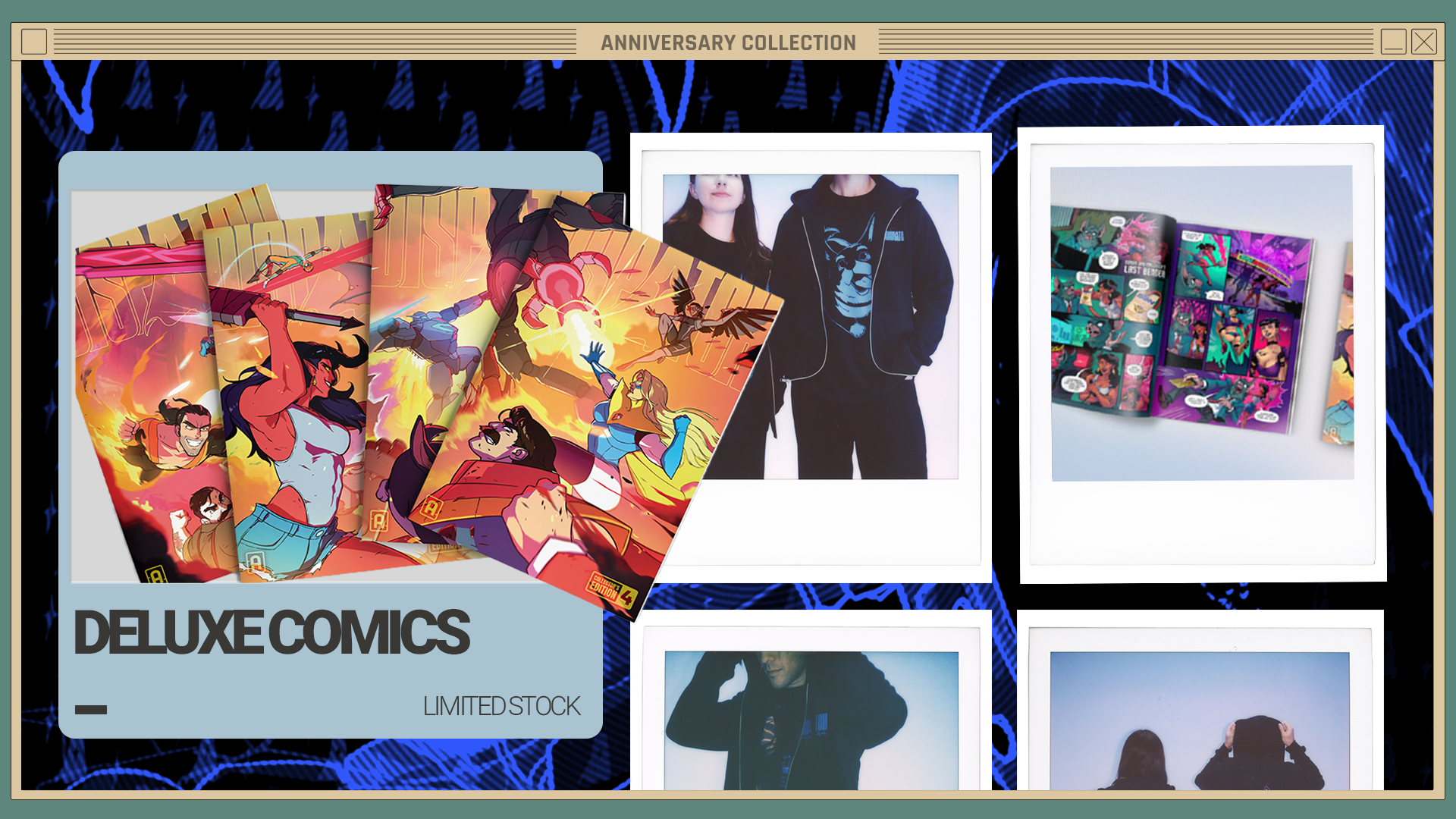 Merch Asset - Final.png