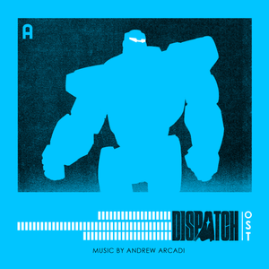 OSTcover_3000x3000