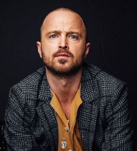 AaronPaul_ApprovedHeadshot