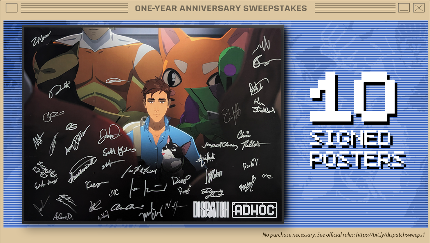 Sweepstakes Art_v2.png