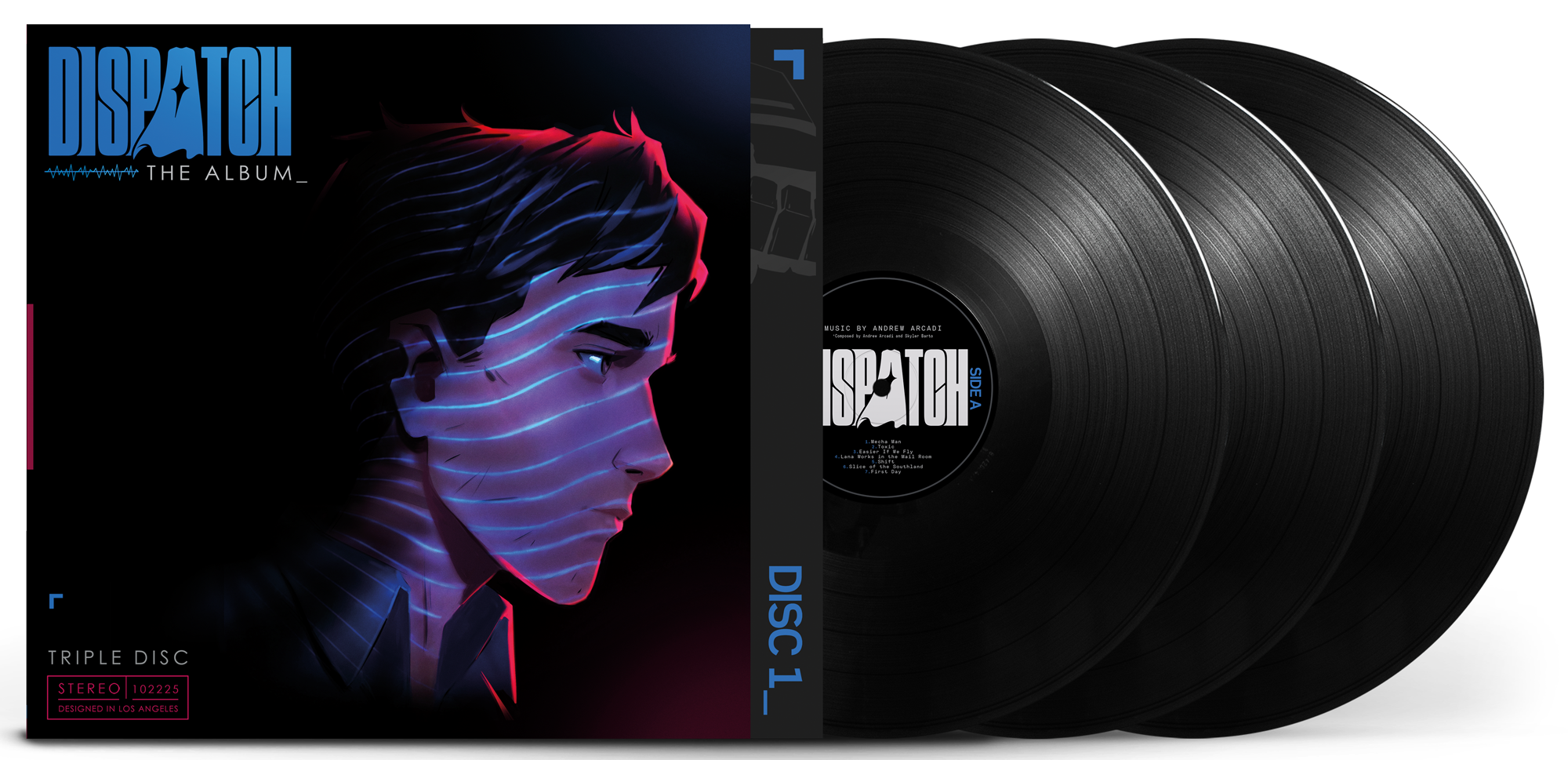 Dispatch_front-stack_BLACK.png